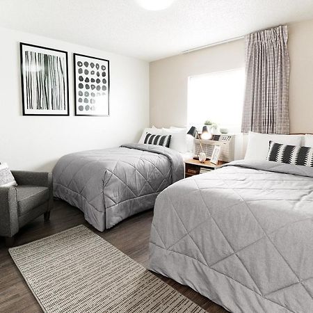 Intown Suites Extended Stay Select Atlanta Ga - Morrow Extérieur photo